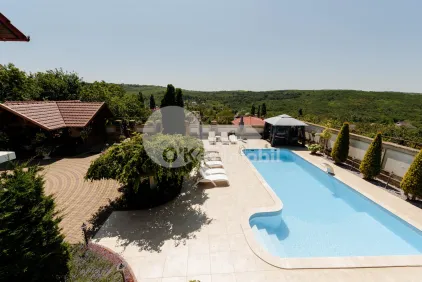 Комм. помещение, ТОГАТИН