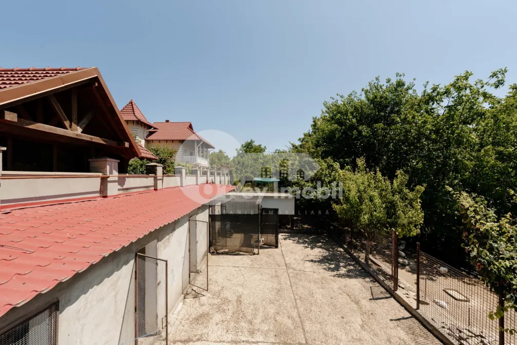 Комм. помещение, ТОГАТИН