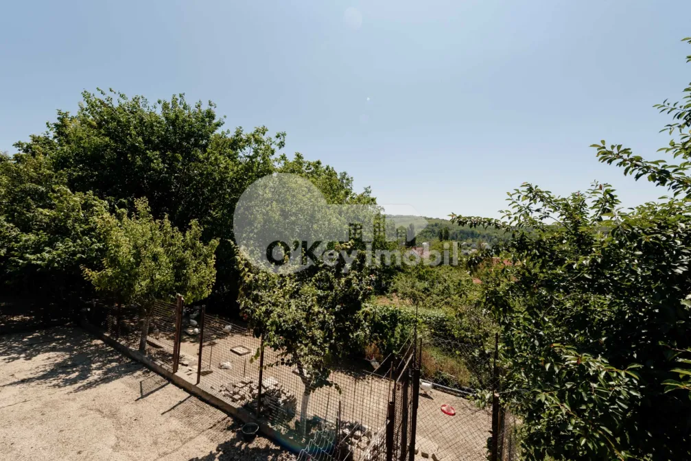 Комм. помещение, ТОГАТИН