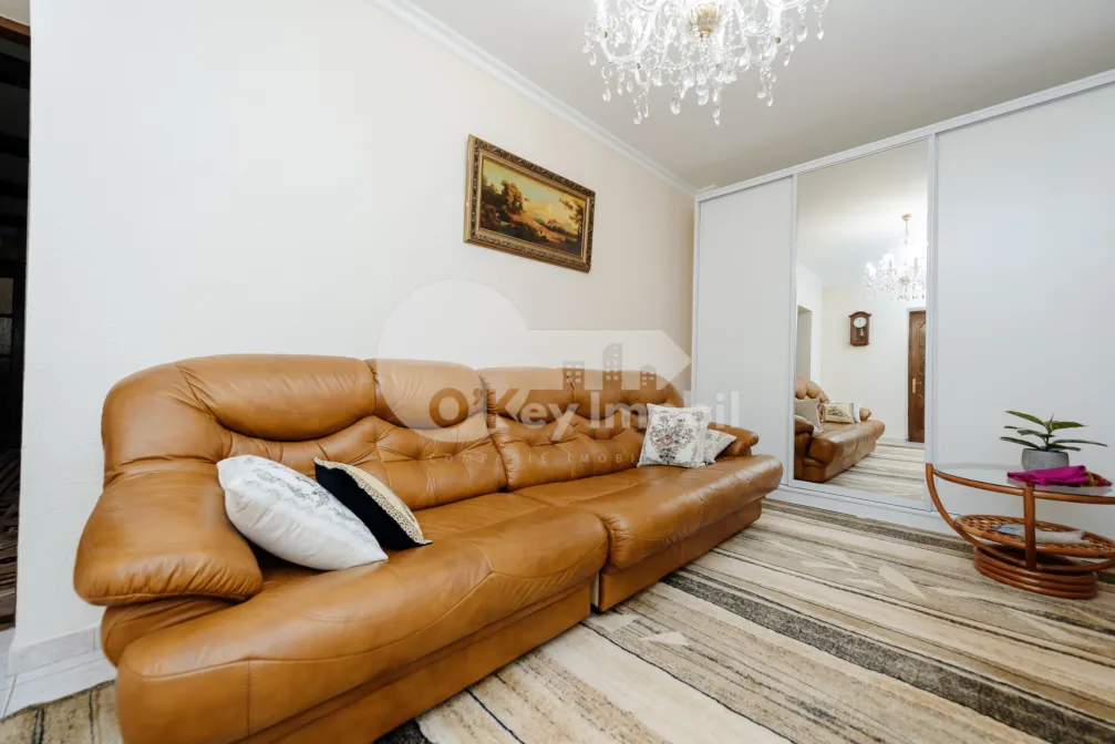 Комм. помещение, ТОГАТИН