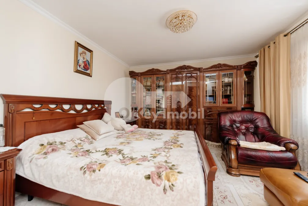 Комм. помещение, ТОГАТИН