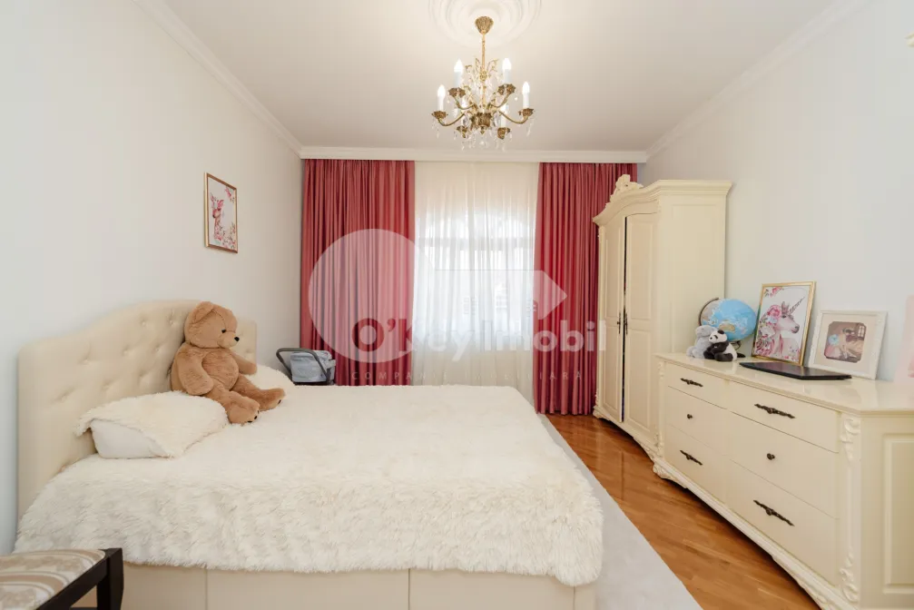 Комм. помещение, ТОГАТИН