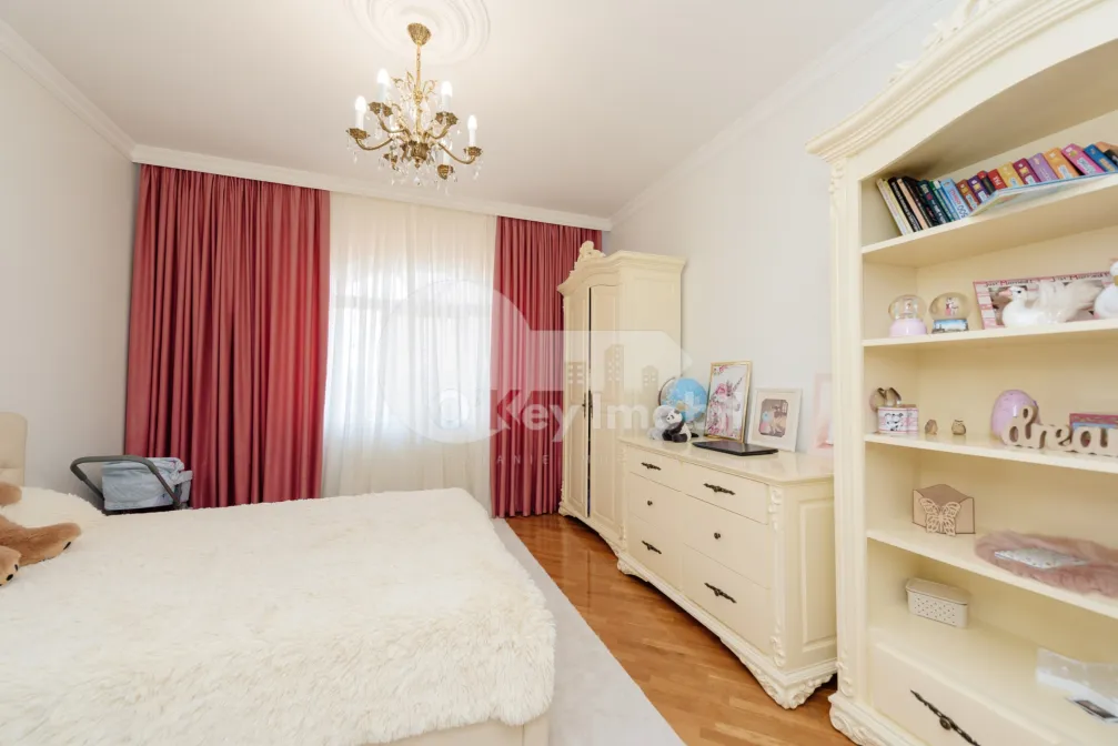 Комм. помещение, ТОГАТИН