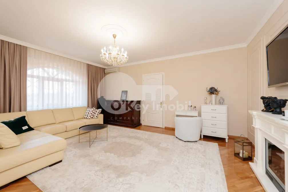 Комм. помещение, ТОГАТИН