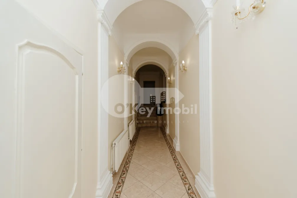 Комм. помещение, ТОГАТИН