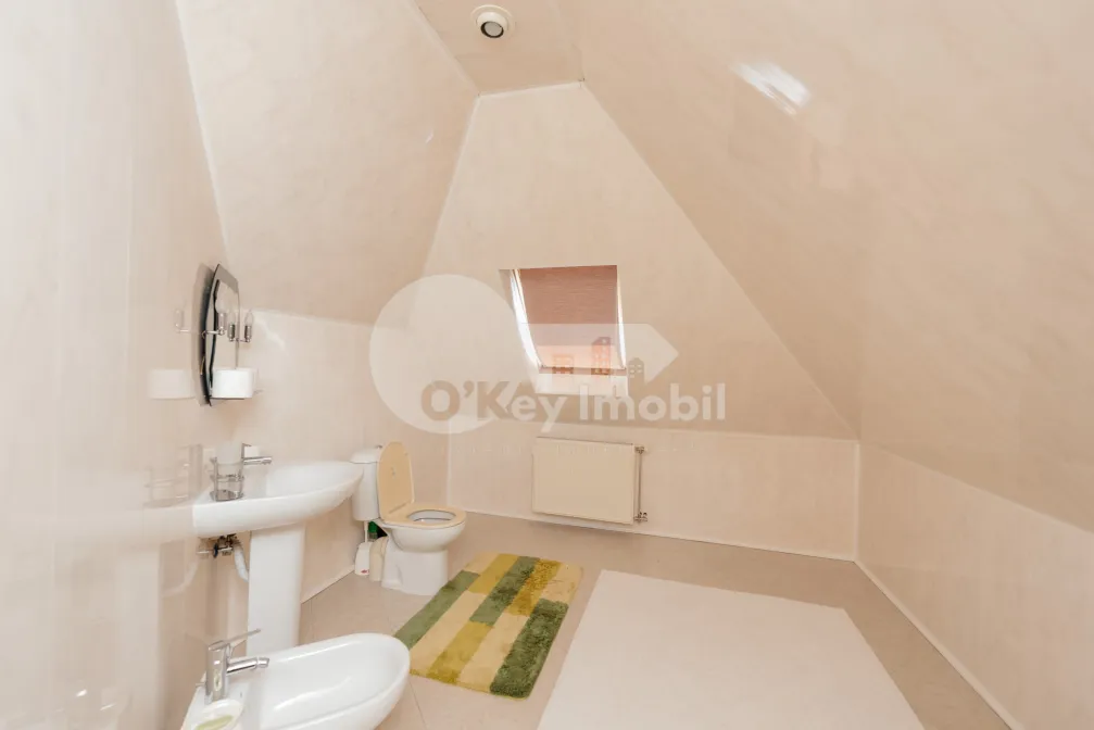 Комм. помещение, ТОГАТИН