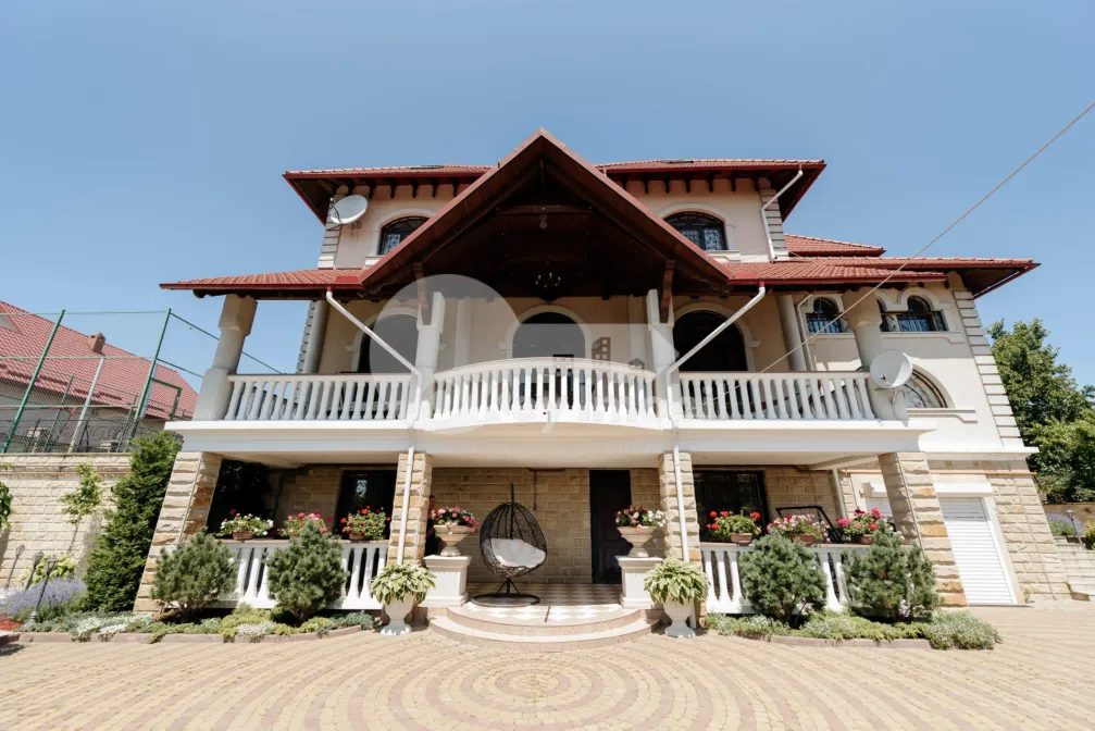 Комм. помещение, ТОГАТИН