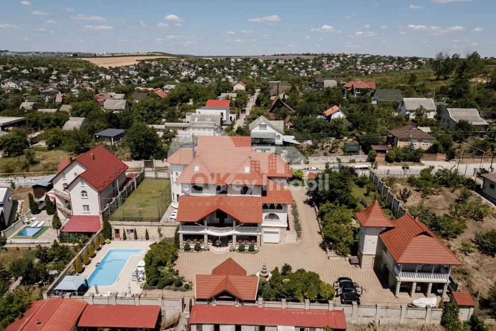 Комм. помещение, ТОГАТИН