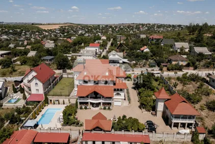 Комм. помещение, ТОГАТИН