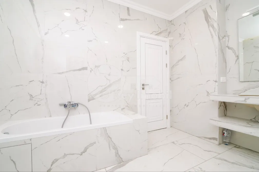 Apartament, Centru, ȘTEFAN CEL MARE