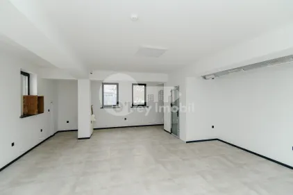 Офис, Ботаника, ДАЧИЯ