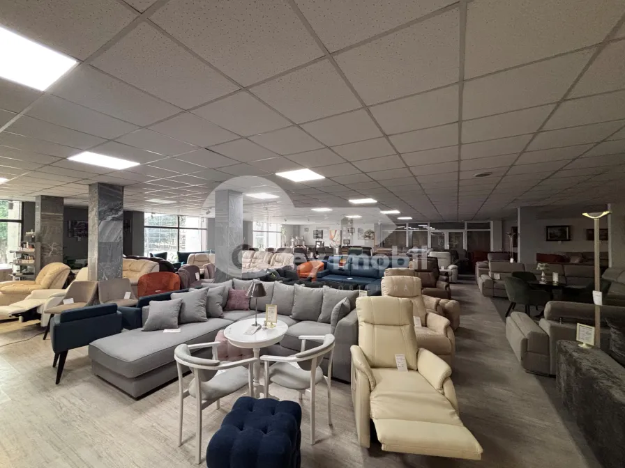 Комм. помещение, Центр, ПУШКИНА