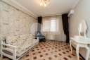 Apartament, Buiucani, ALBA IULIA