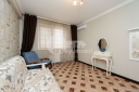 Apartament, Buiucani, ALBA IULIA