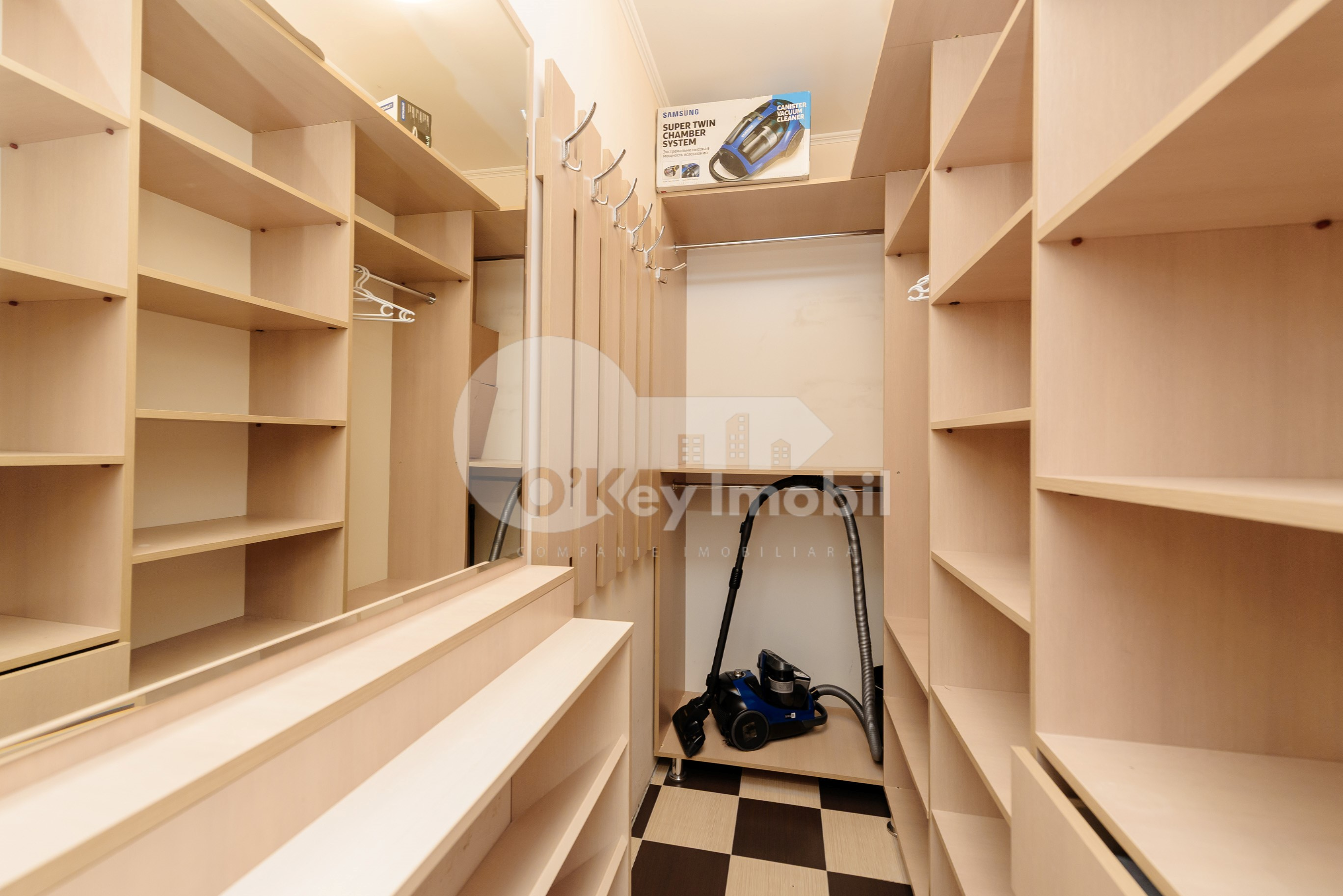 Apartament, Buiucani, ALBA IULIA