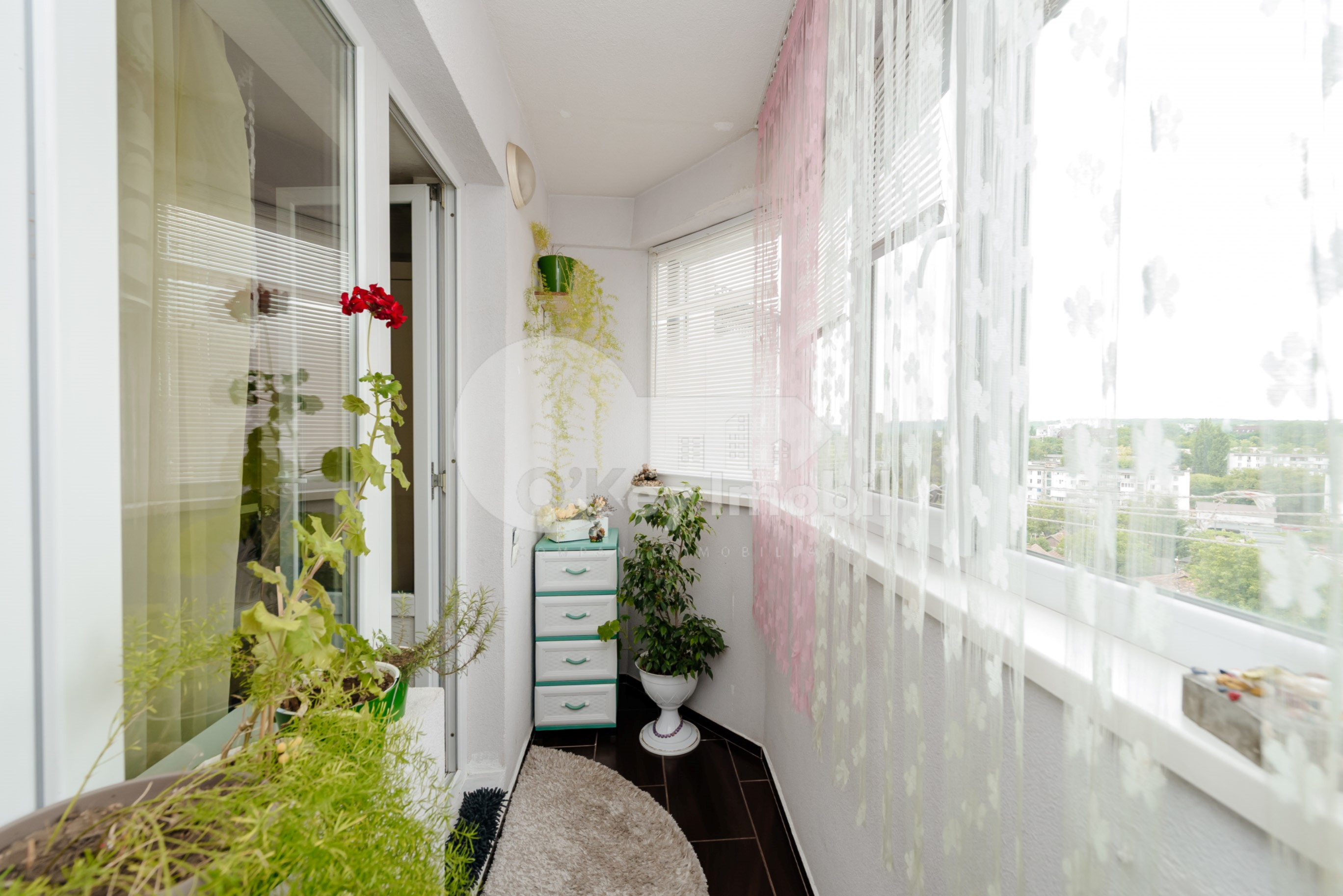 Apartament, Buiucani, SERGHEI RAHMANINOV