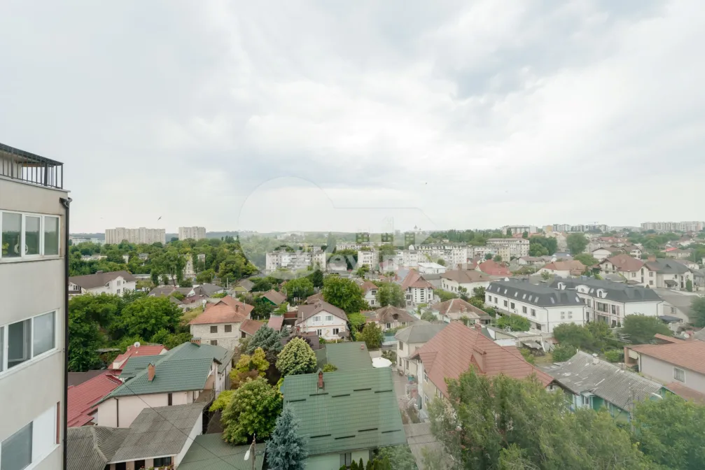 Квартира, Буюканы, СЕРГЕЙ РАХМАНИНОВ