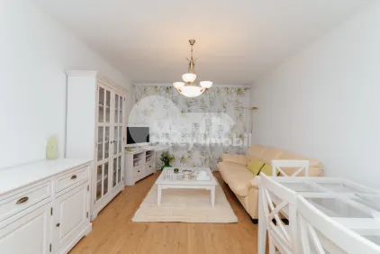 Квартира, Ботаника, ГРЕНОБЛЯ