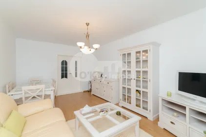 Квартира, Ботаника, ГРЕНОБЛЯ