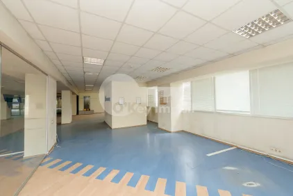 Комм. помещение, Буюканы, КАЛЯ ЕШИЛОР