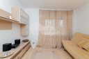 Apartament, Telecentru, GRENOBLE