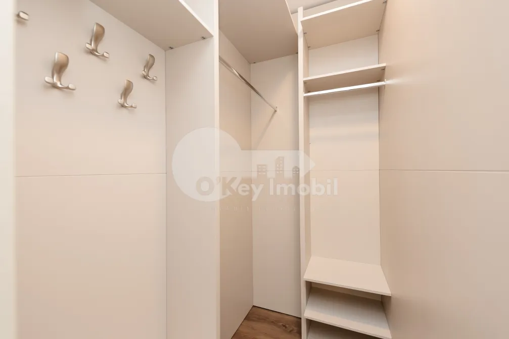 Apartament, Centru, BUCUREȘTI