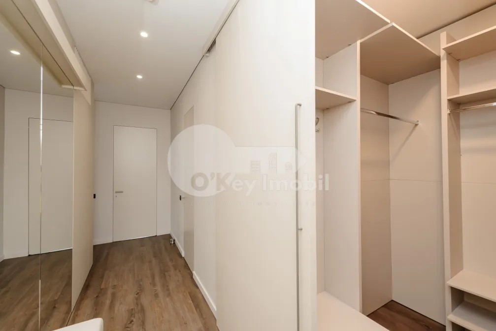 Apartament, Centru, BUCUREȘTI