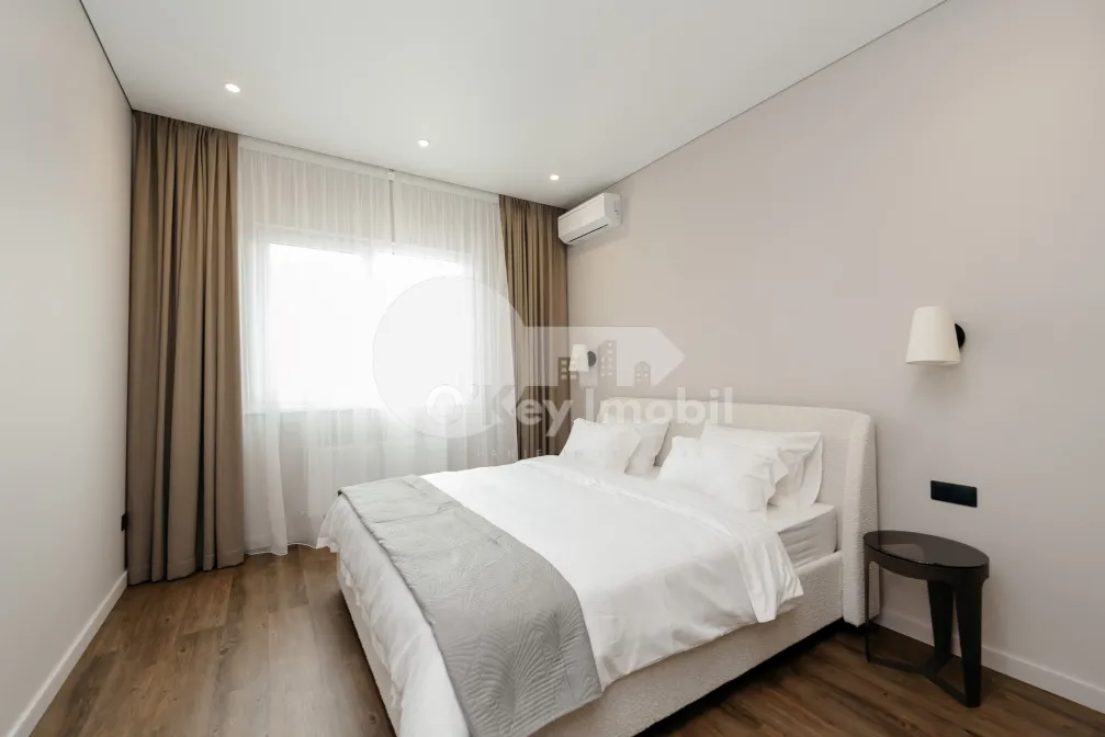 Apartament, Centru, BUCUREȘTI