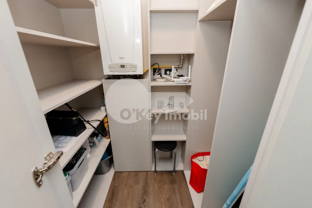 Apartament, Centru, BUCUREȘTI