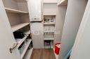 Apartament, Centru, BUCUREȘTI