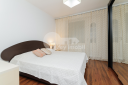 Apartament, Telecentru, GRENOBLE