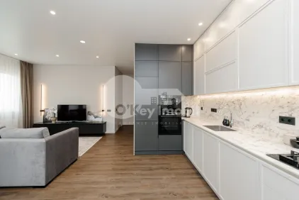 Apartament, Centru, BUCUREȘTI