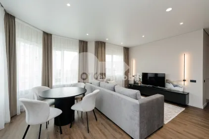 Apartament, Centru, BUCUREȘTI