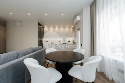 Apartament, Centru, BUCUREȘTI