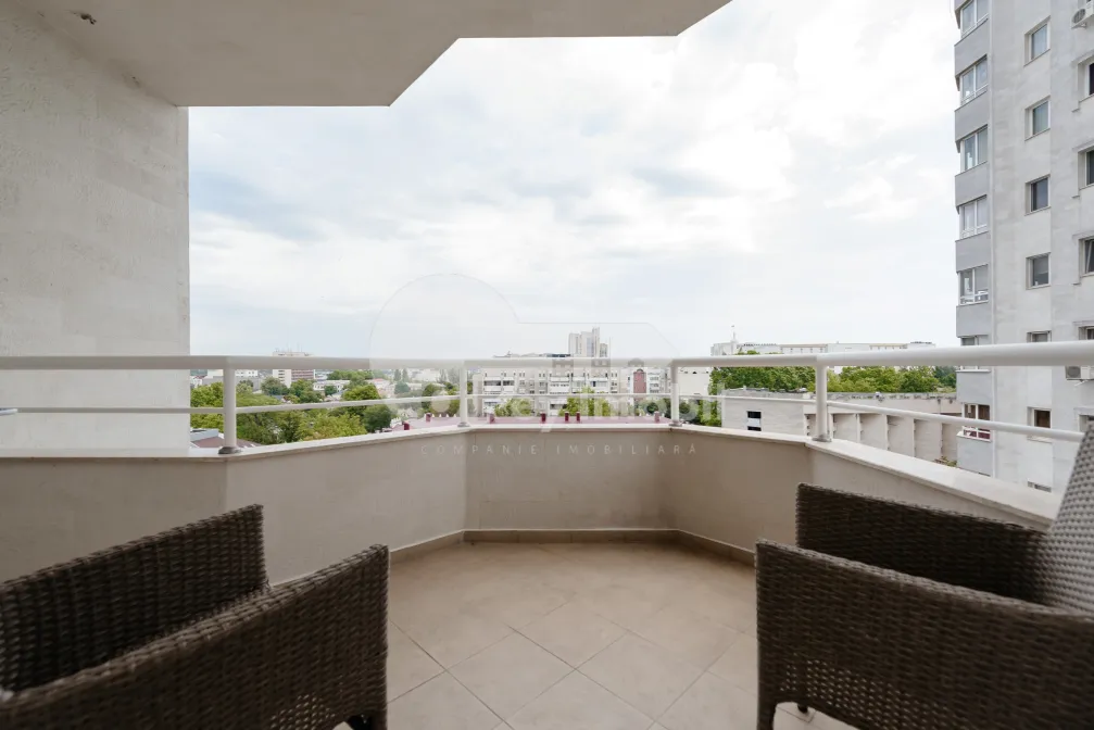 Apartament, Centru, BUCUREȘTI