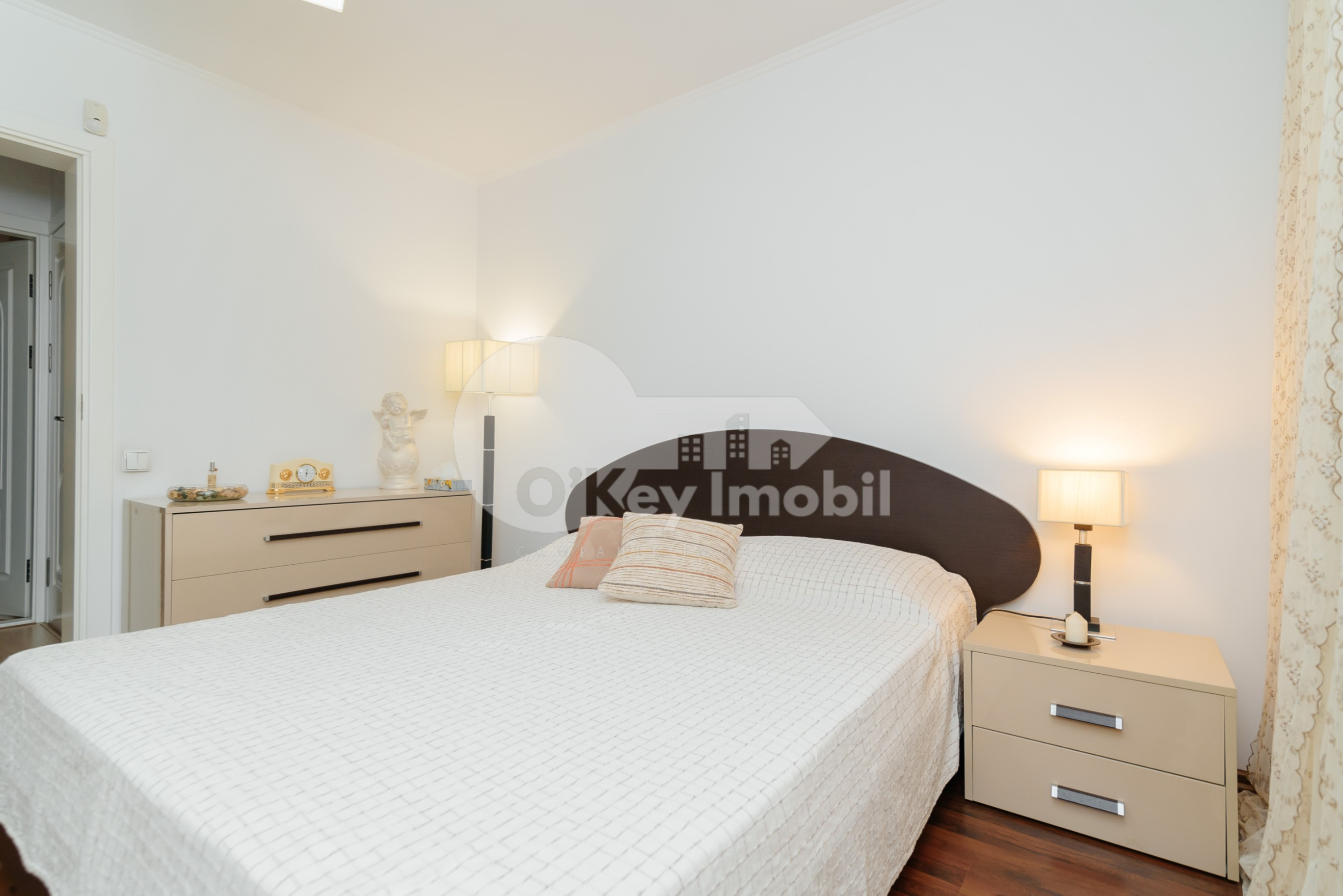 Apartament, Telecentru, GRENOBLE