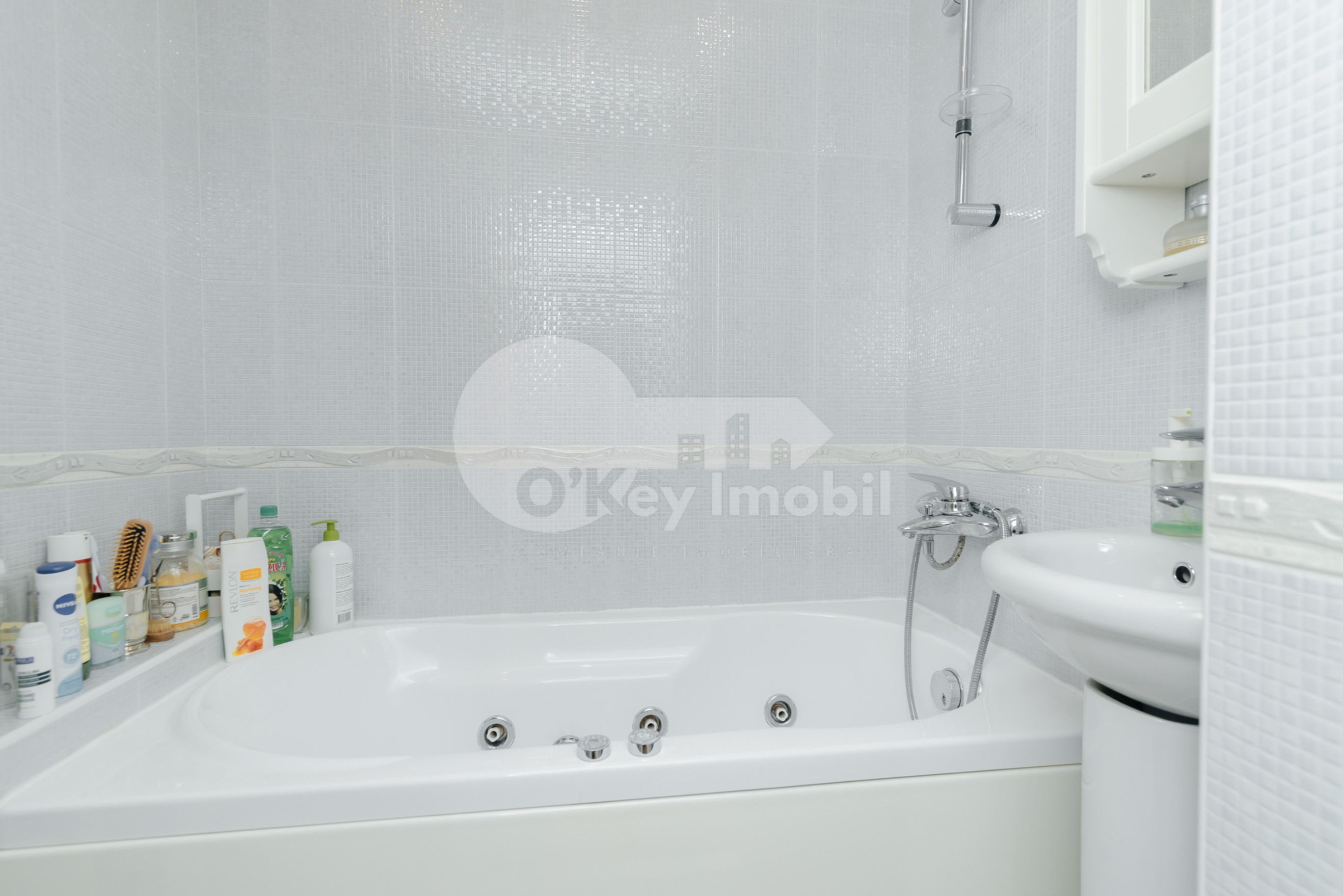 Apartament, Telecentru, GRENOBLE