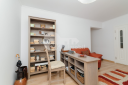 Apartament, Telecentru, GRENOBLE