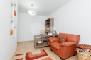Apartament, Telecentru, GRENOBLE