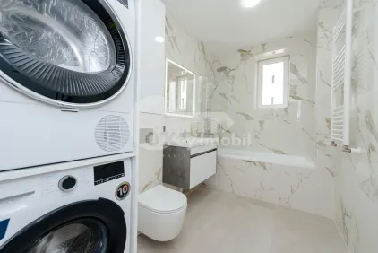 Квартира, ДУМБРАВА