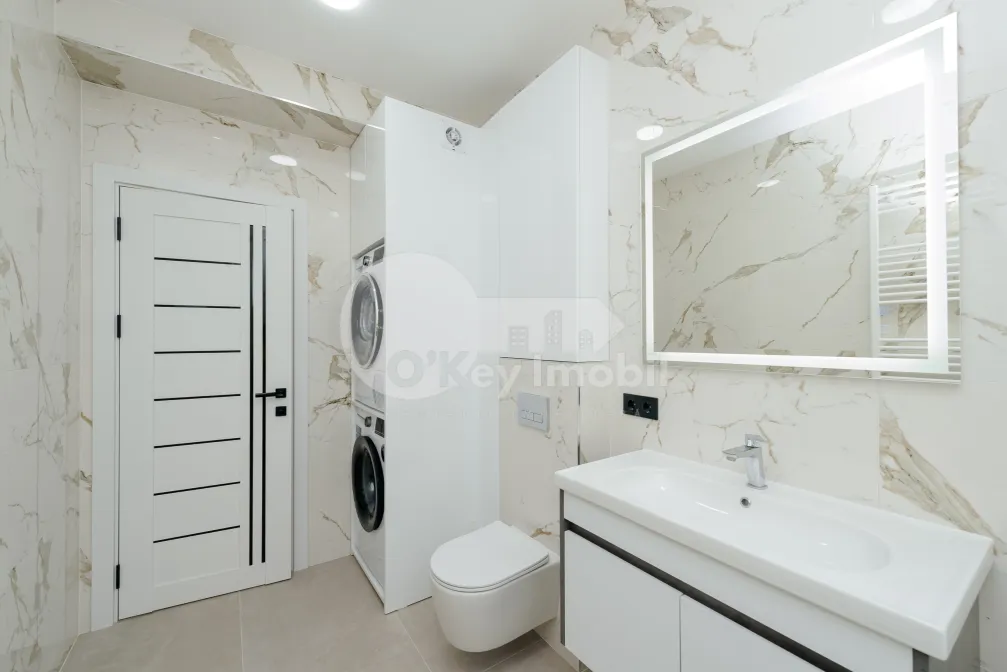 Квартира, ДУМБРАВА