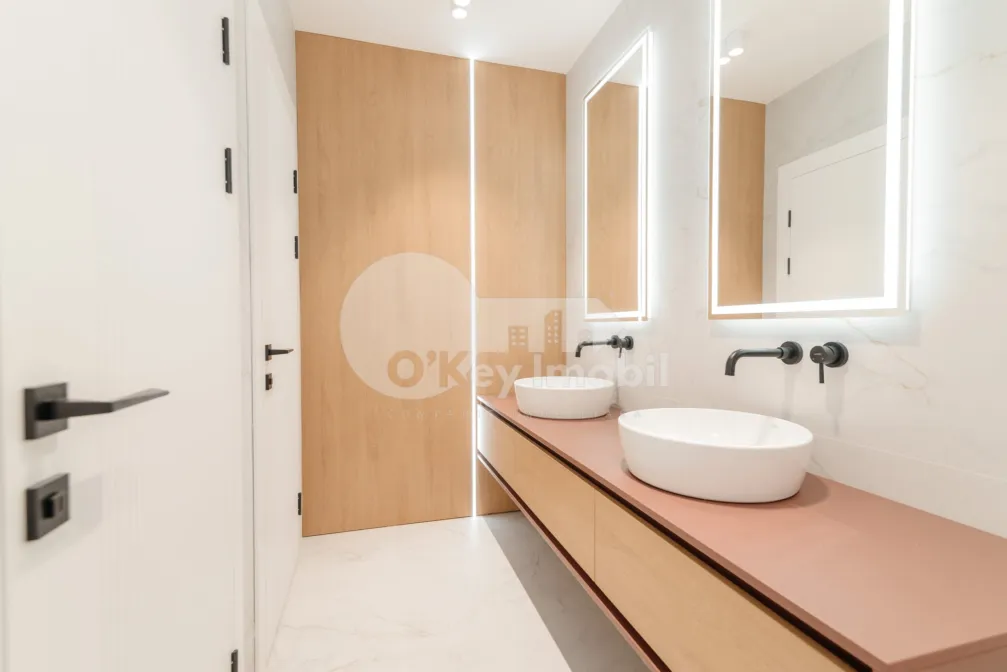 Офис, Центр, ШТЕФАН ЧЕЛ МАРЕ