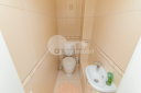 Apartament, Telecentru, GRENOBLE