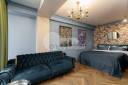 Apartament, Centru, ISMAIL