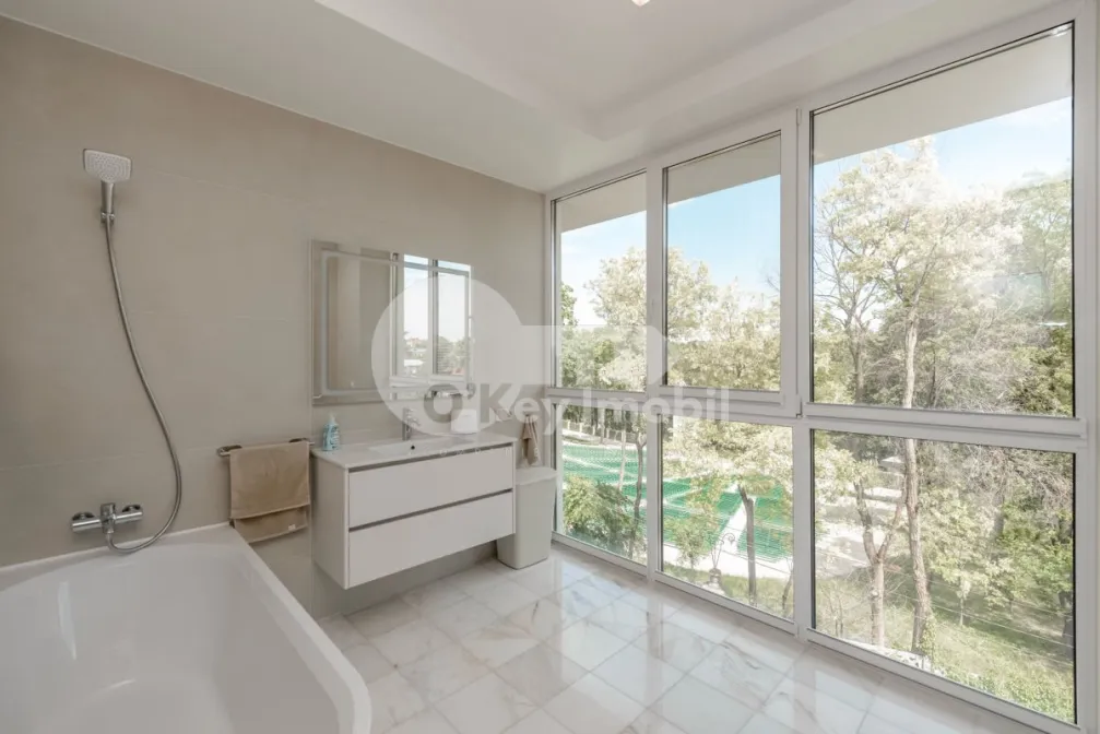 Penthouse, Centru, TIMIȘ