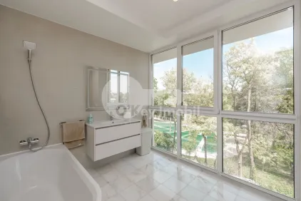 Penthouse, Centru, TIMIȘ