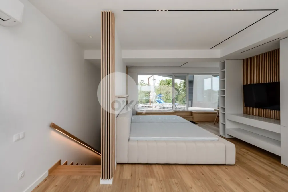 Penthouse, Centru, TIMIȘ