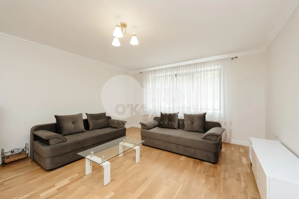 Casă, MĂGDĂCEȘTI