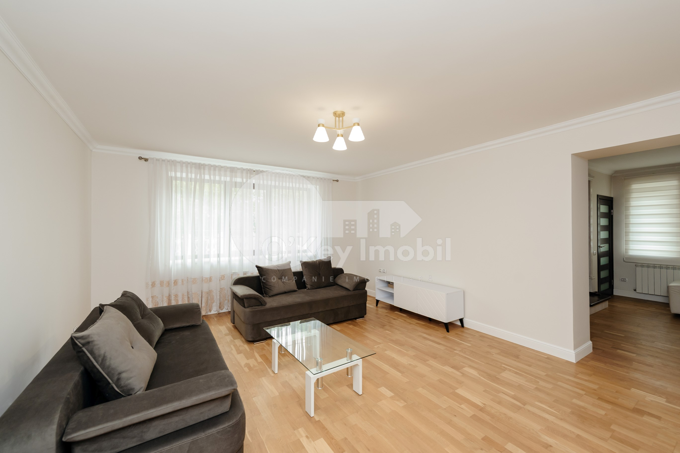 Casă, MĂGDĂCEȘTI