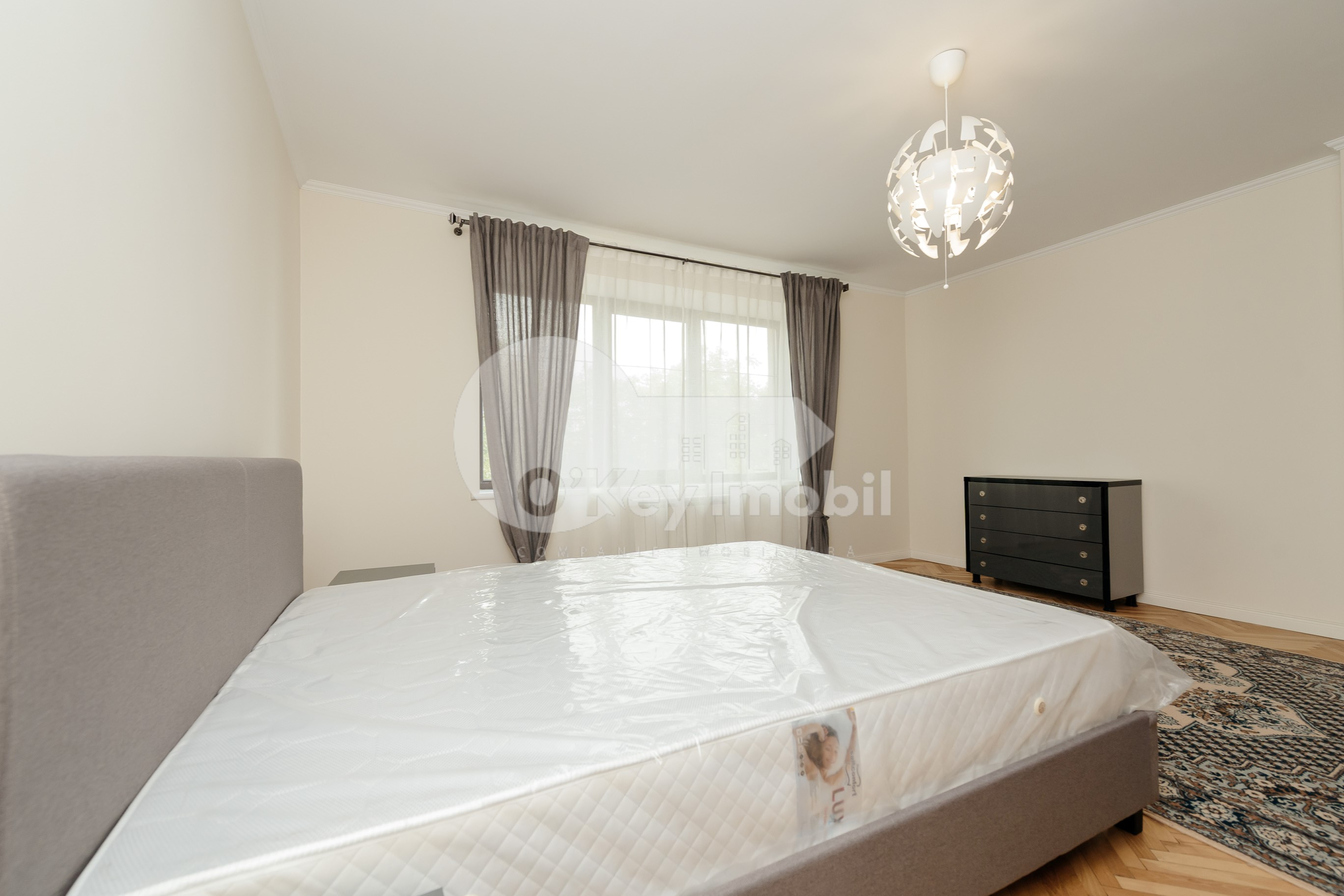 Casă, MĂGDĂCEȘTI